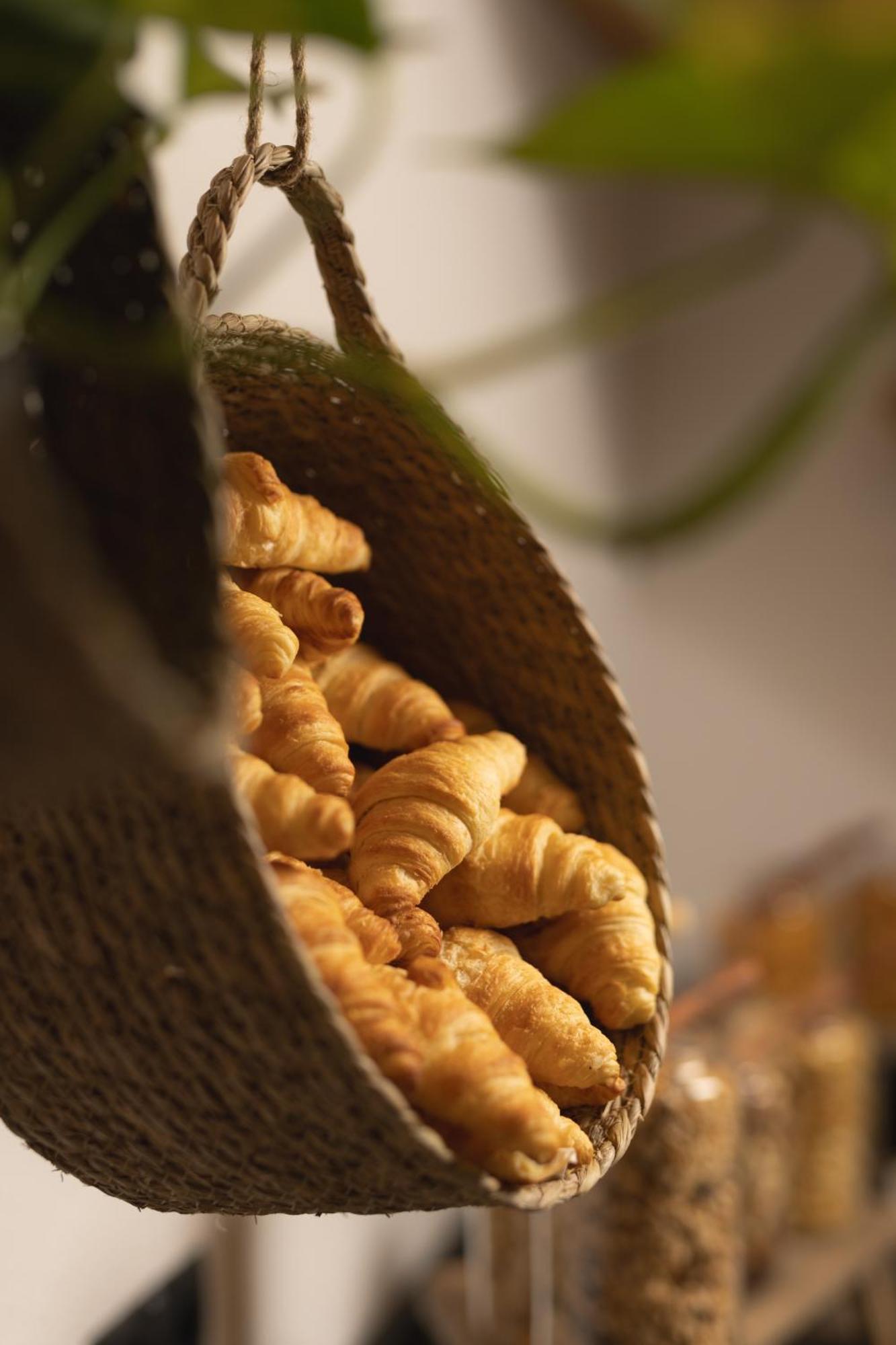 Appartement Fraeulein Nannerl - Boutique Mit Saunahaus *